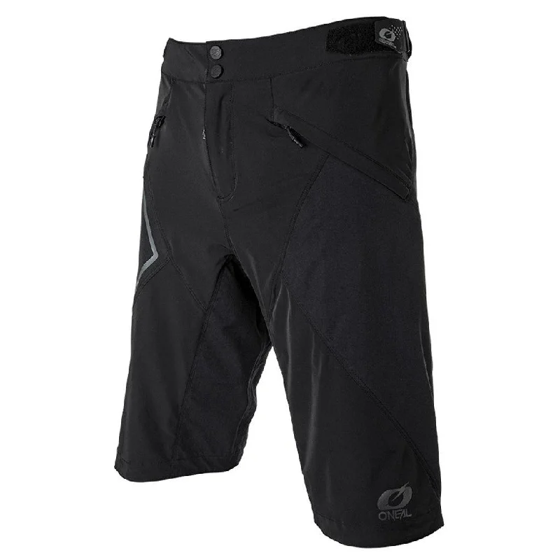 Bicycle brake strap-O'NEAL ALL MOUNTAIN MUD SHORTS