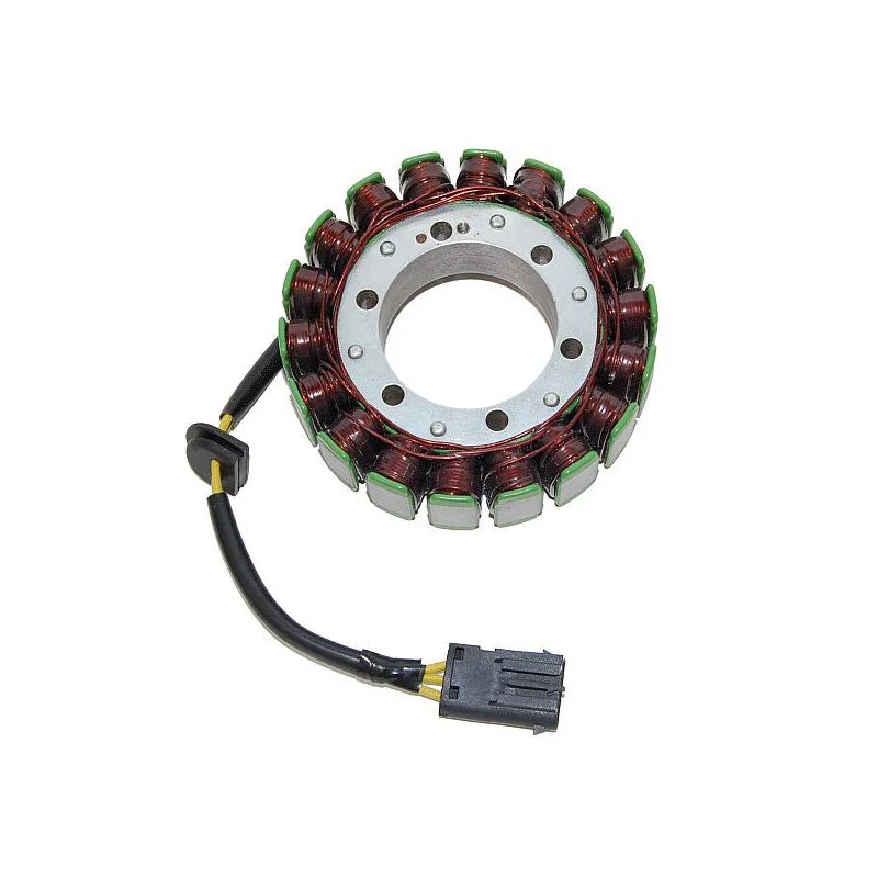 Cycling arm clip-STATOR BMW F650CS (02-05) / F650GS (00-07)