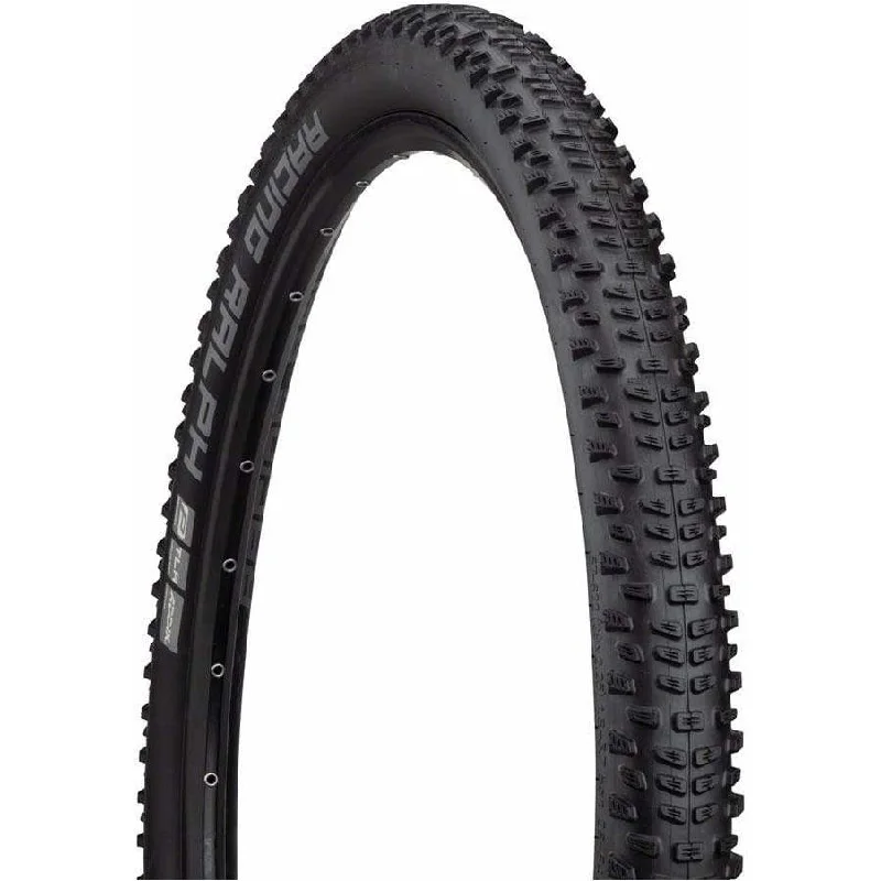 Bike frame clip-Racing Ralph Tire - 29 x 2.25