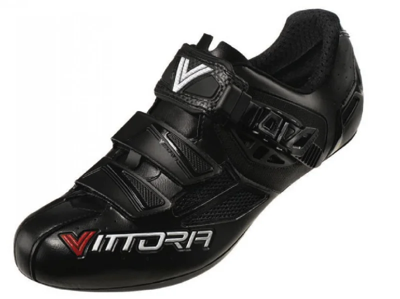 Cycling gloves clip-Vittoria Elite Road Cycling Shoes