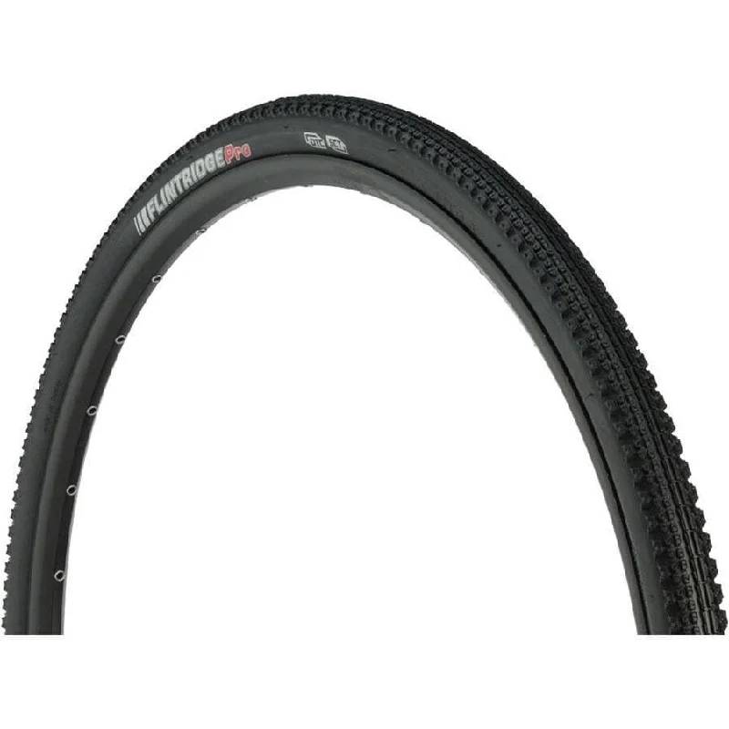 Bike frame strap-Kenda Flintridge Pro Tire - 700 x 45