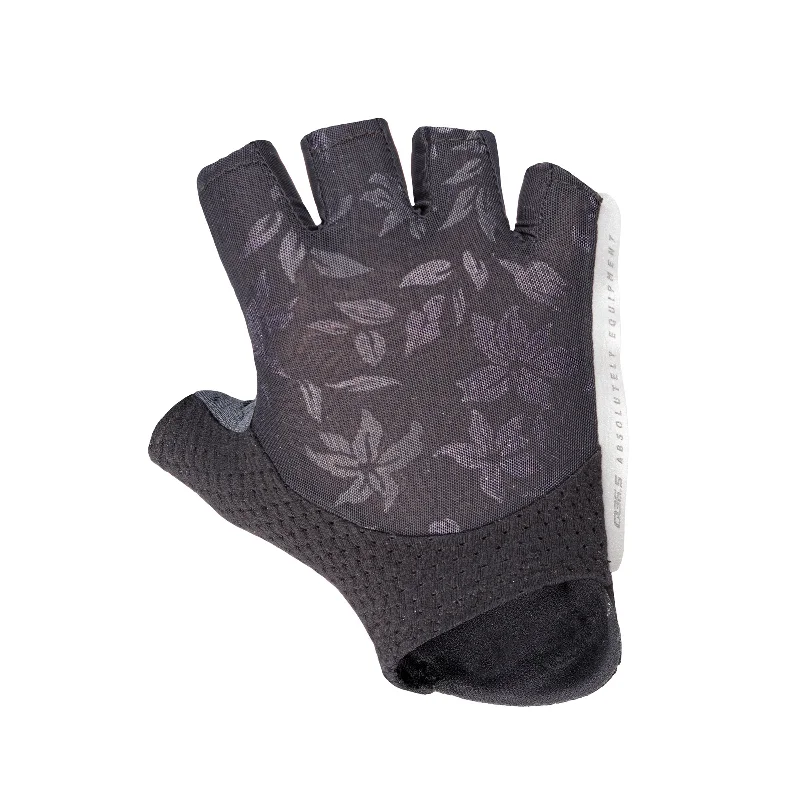 Cycling layer clip-Q36.5 Unique Summer Glove - Women