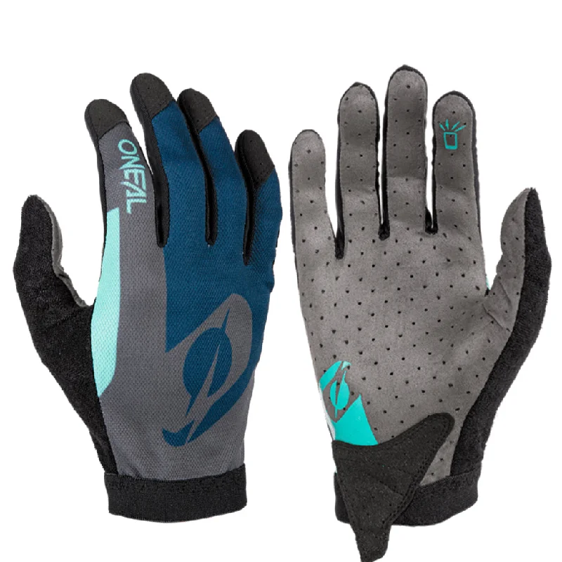 Bicycle chain pad-O'NEAL AMX NANOFRONT ALTITUDE GLOVES