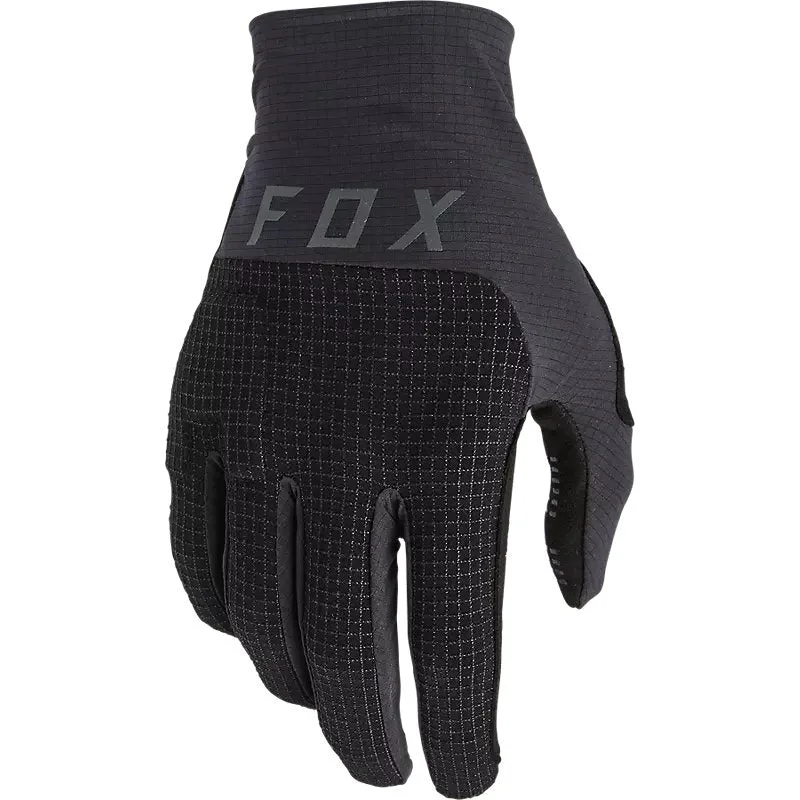 Bicycle wall pad-Fox Racing Flexair Pro Glove - 2024