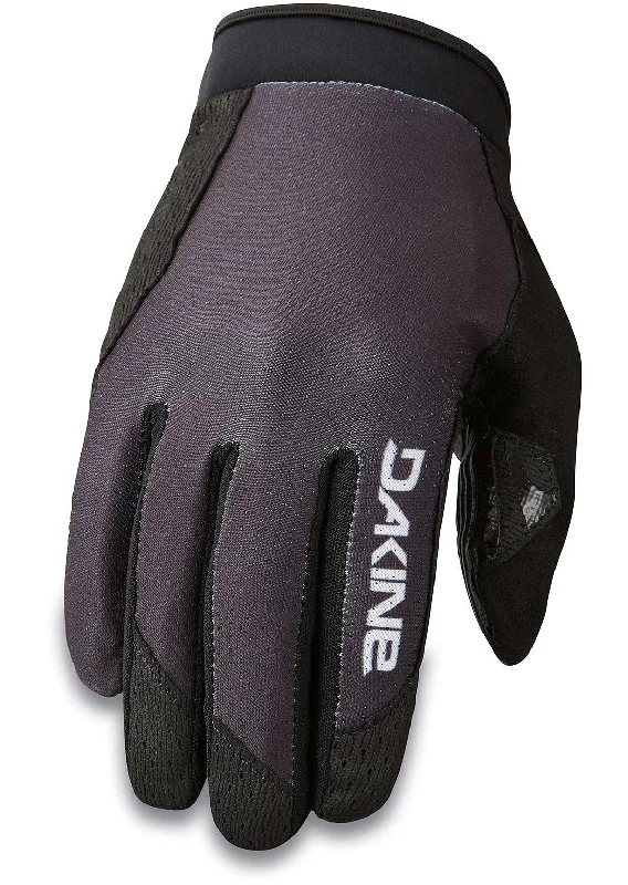 Bicycle chain clip-Dakine Men's Vectra 2.0 Mountain Bike Gloves