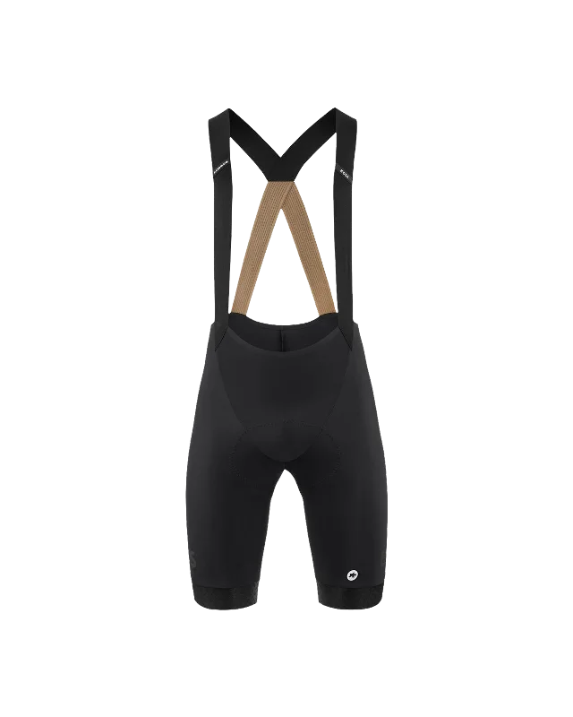 Bicycle chain clip-Mille GT Bib Shorts C2 Boss x Assos