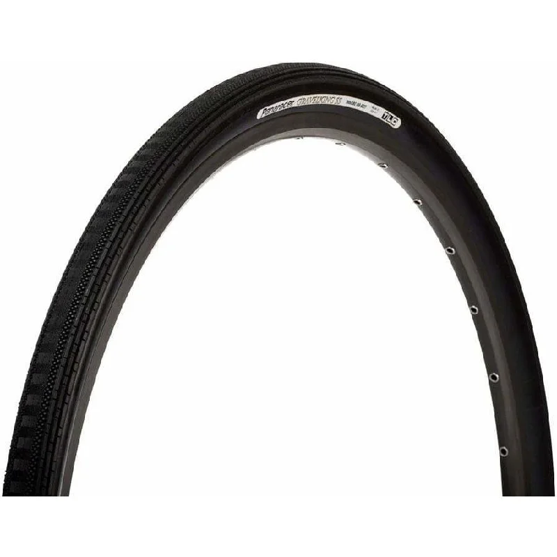 Bike frame clip-GravelKing SS Plus Tire - 700 x 38