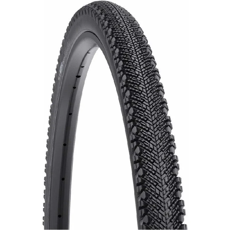 Bike chain clip-Venture Bike Tire - 700 x 40c