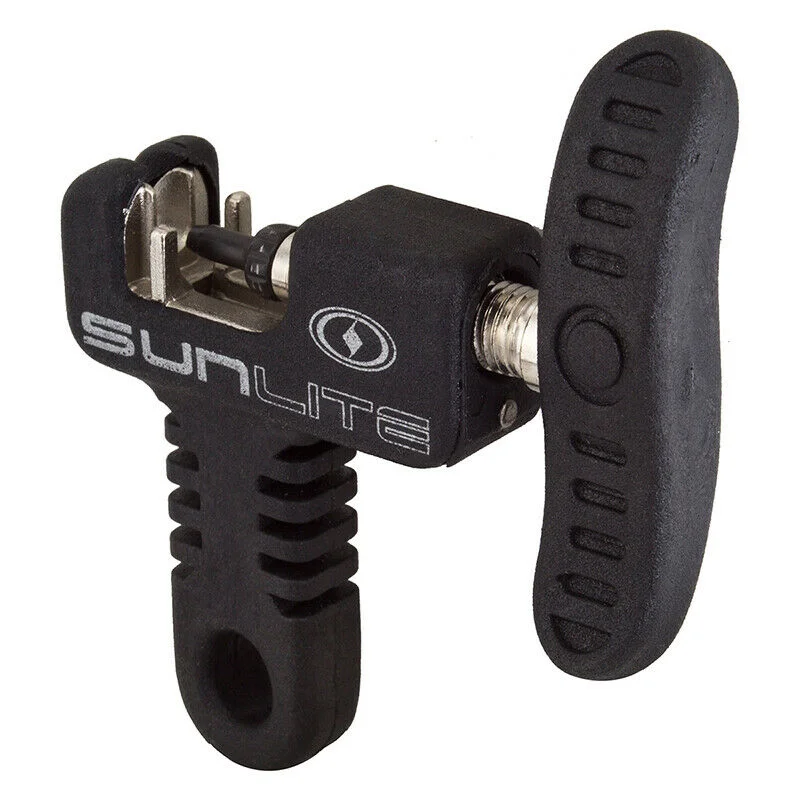 Cycling vest clip-Sunlite MINI CHAIN TOOL Chain Breaker