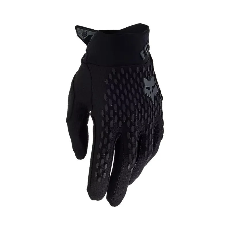 Bike seat strap-Fox Racing Defend Womens Gloves