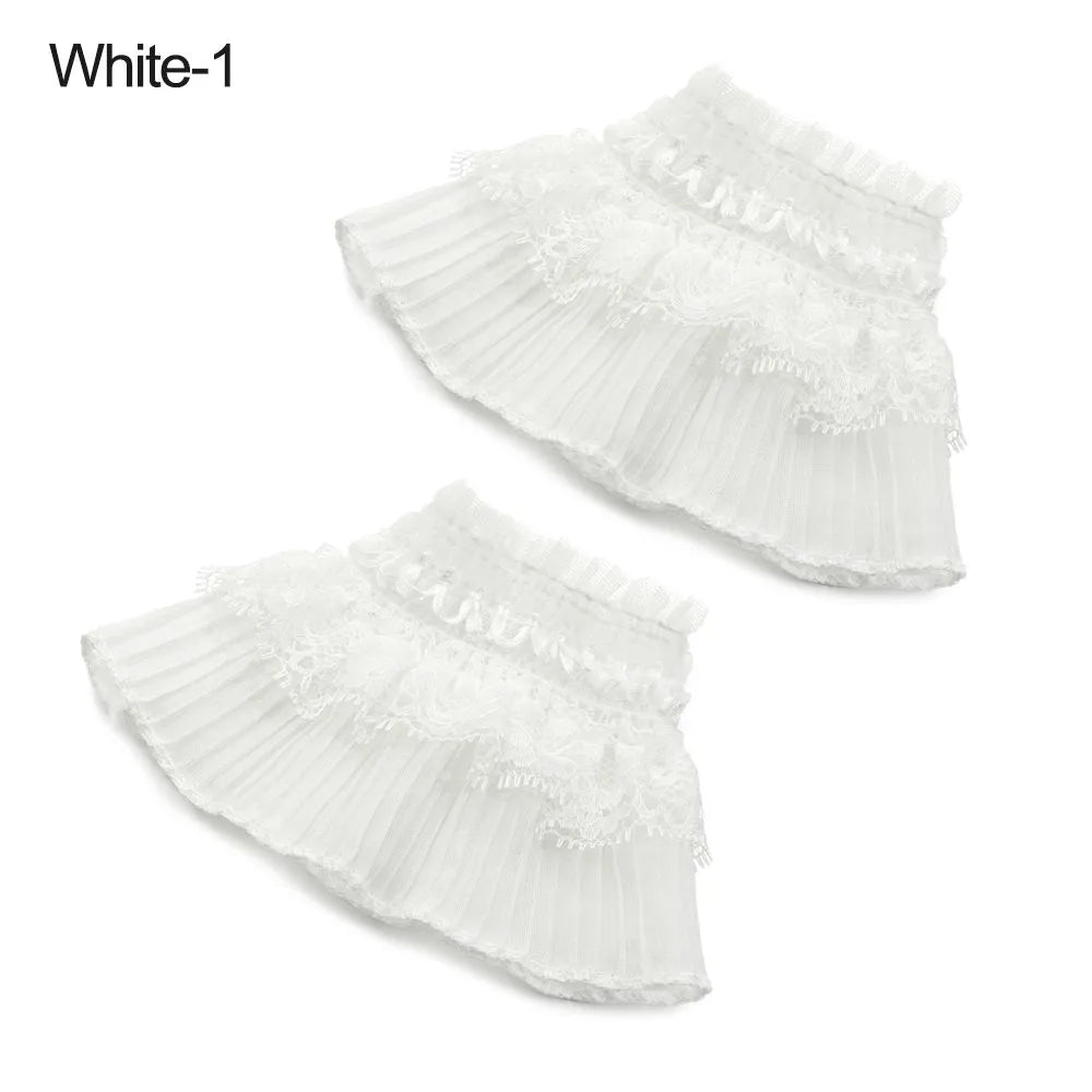 white-style1