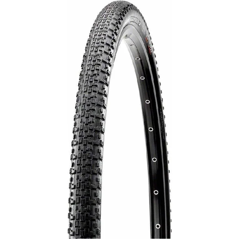 Cycling water clip-Rambler Bike Tire - 650b x 47