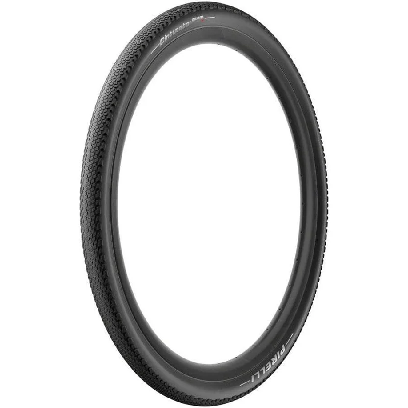 Bike tire clip-Cinturato Gravel H Bike Tire - 700 x 40