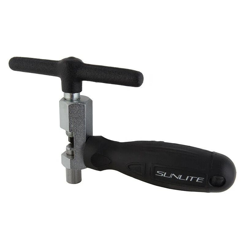 Road bike clip-Sunlite Universal Chain Tool