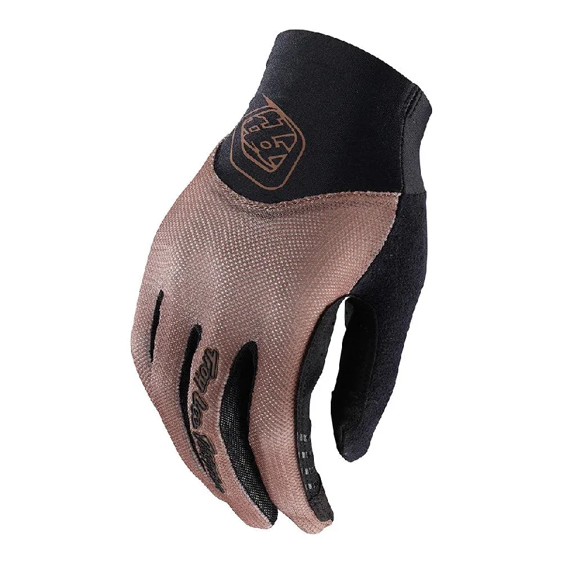 Bicycle tire clip-Troy Lee Designs Ace Glove - Womens