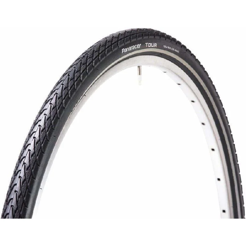 Cycling shorts clip-Tour Bike Tire - 700 x 42c