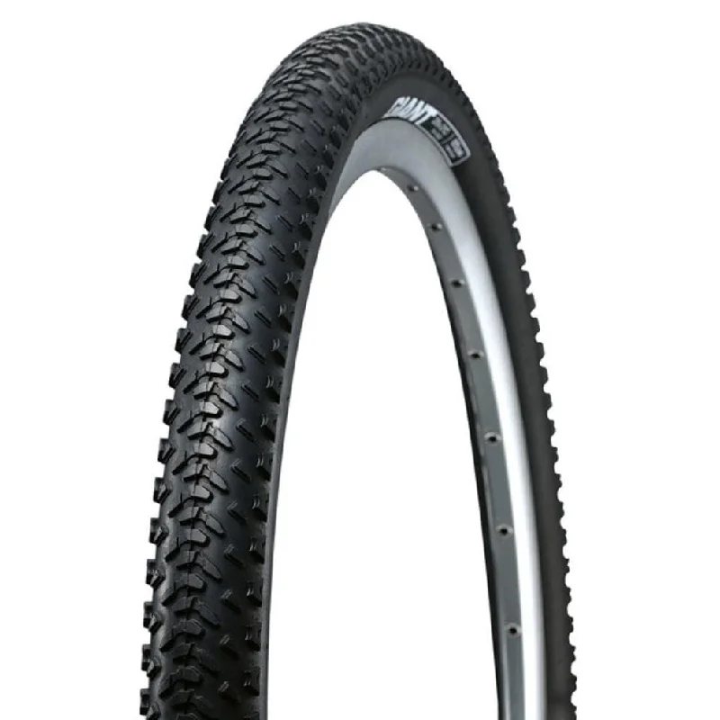 Cycling shin clip-Revel Bike Tire 29 x 2.10