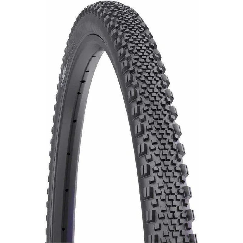 Bike frame pad-Raddler Bike Tire - 700 x 40c