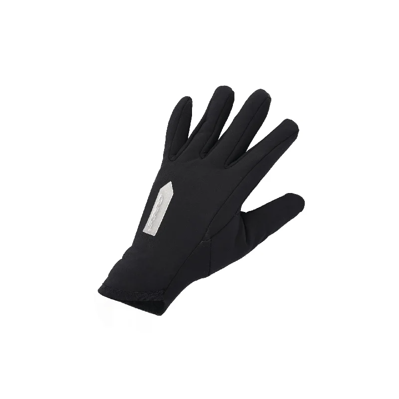 Bicycle gear clip-Q36.5 Termico Winter Gloves - Unisex