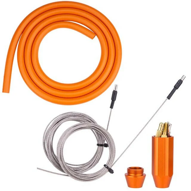 1.5m Orange-Tool