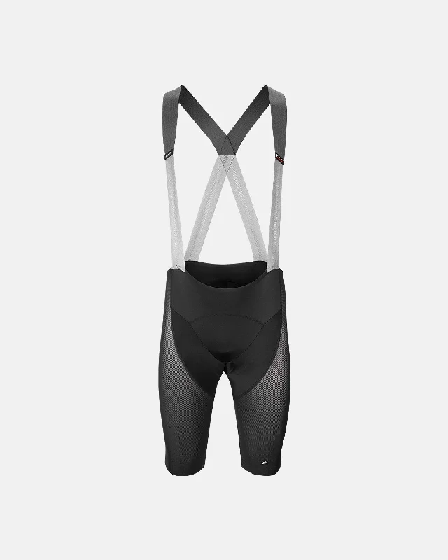 Bike tire strap-Equipe RSR T Superleger S9 Bib Shorts - Black