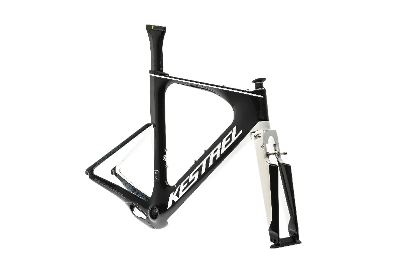 Cycling wrist clip-2018 Kestrel 5000 SL 55cm Frameset - 2018