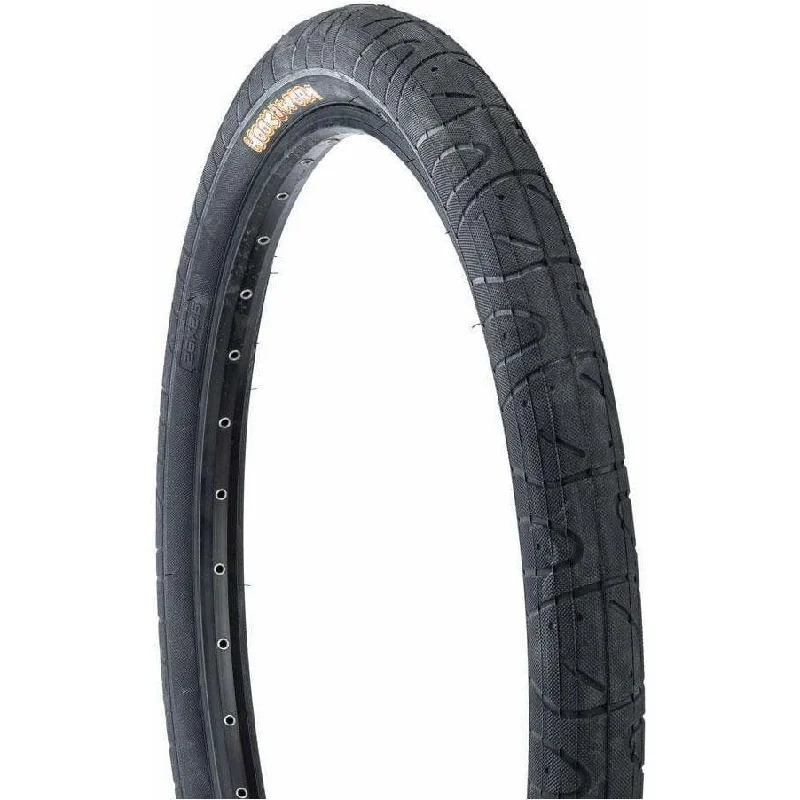 Bicycle chain clip-Hookworm Bike Tire - 27.5 x 2.50