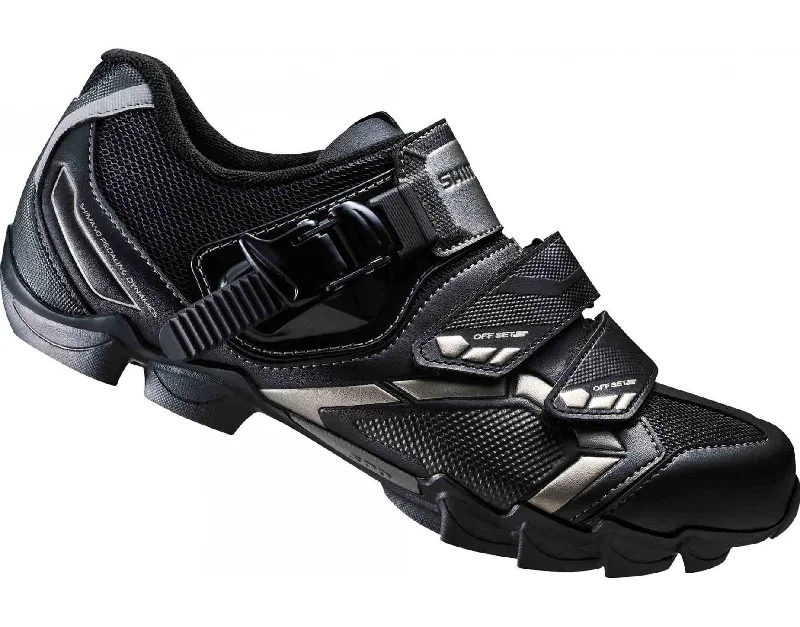 Cycling phone pad-Shimano Shoe MTB WM63L S37