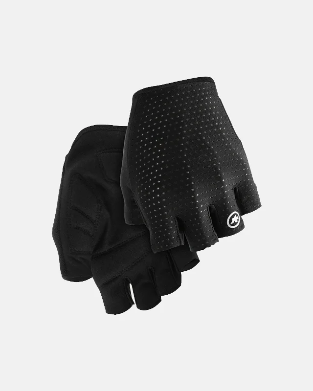 Bicycle tire clip-ASSOS GT Gloves C2