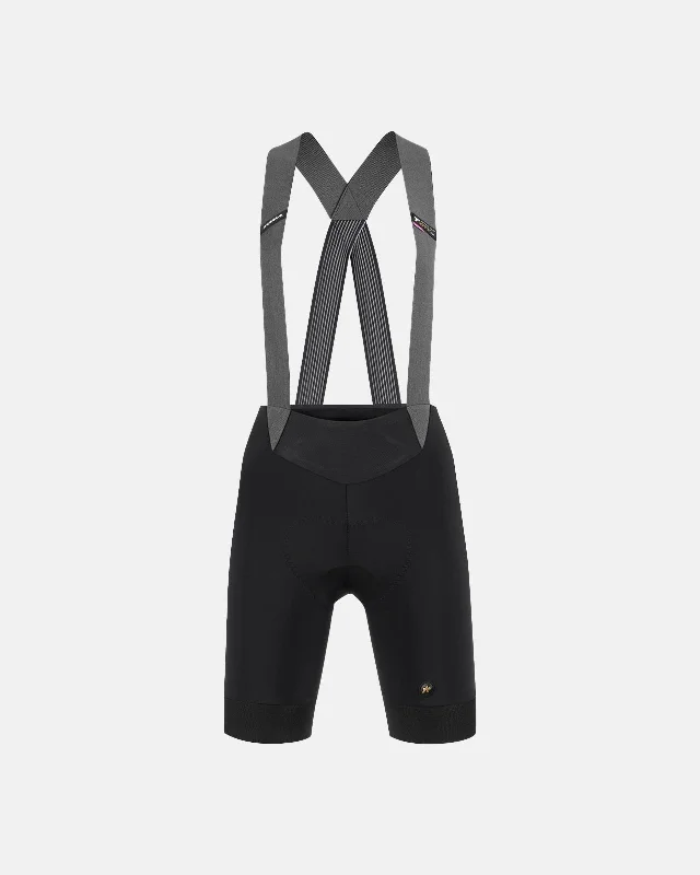 Road bike clip-Women's UMA GTV Bib Shorts C2