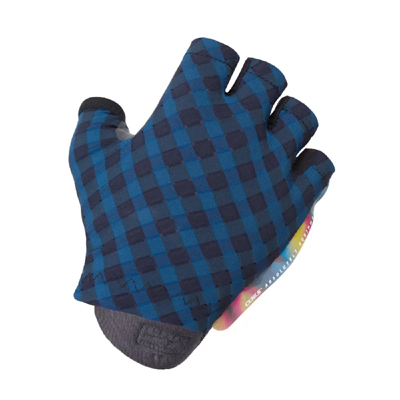 Bike chain clip-Q36.5 Dottore Summer Clima Gloves - Unisex