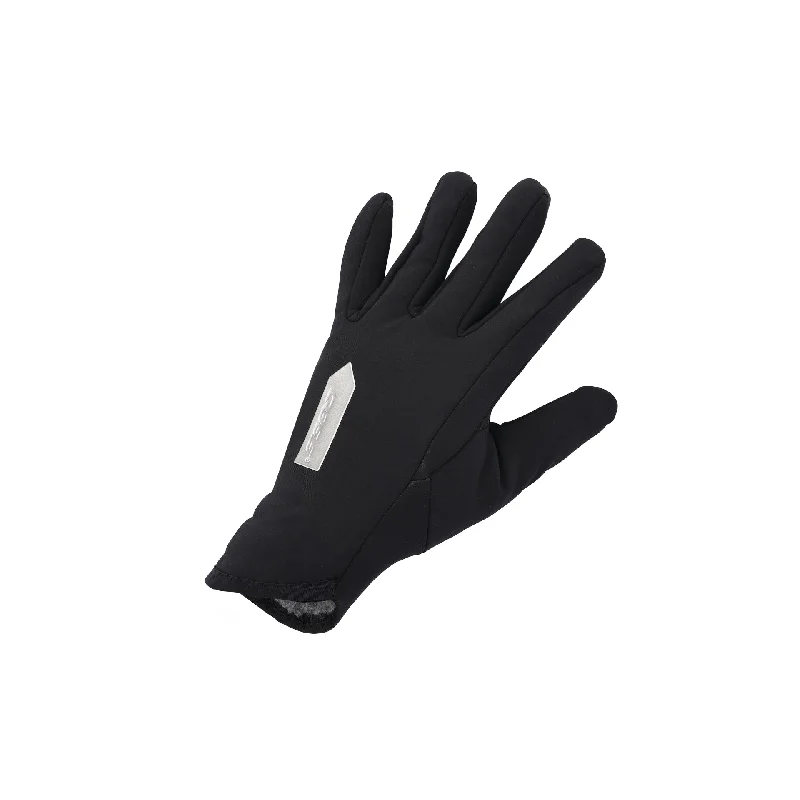 Mountain bike strap-Q36.5 Super Termico Winter Gloves - Unisex