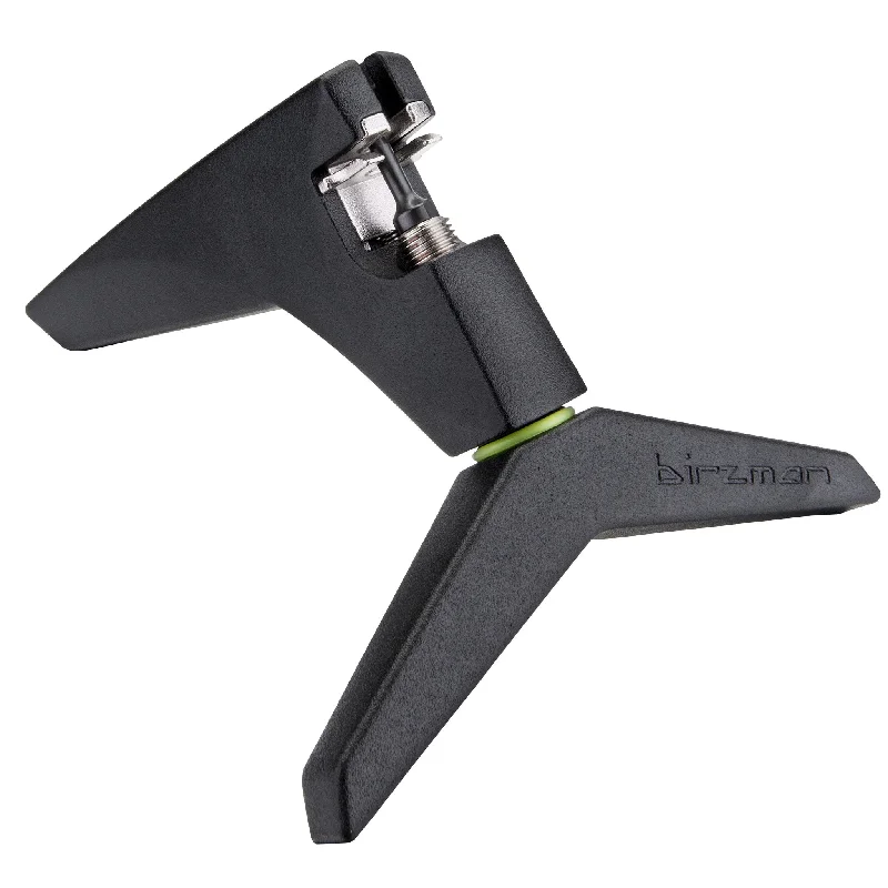 Bicycle spoke clip-Birzman Damselfly Universal Chain Tool Black