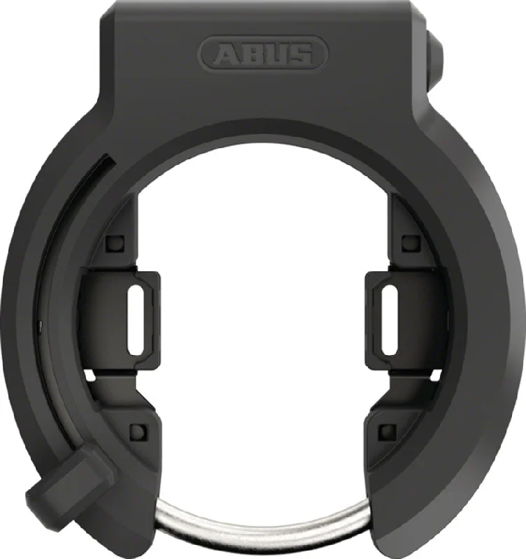 Cycling arm pad-Abus 6950M Frame Lock