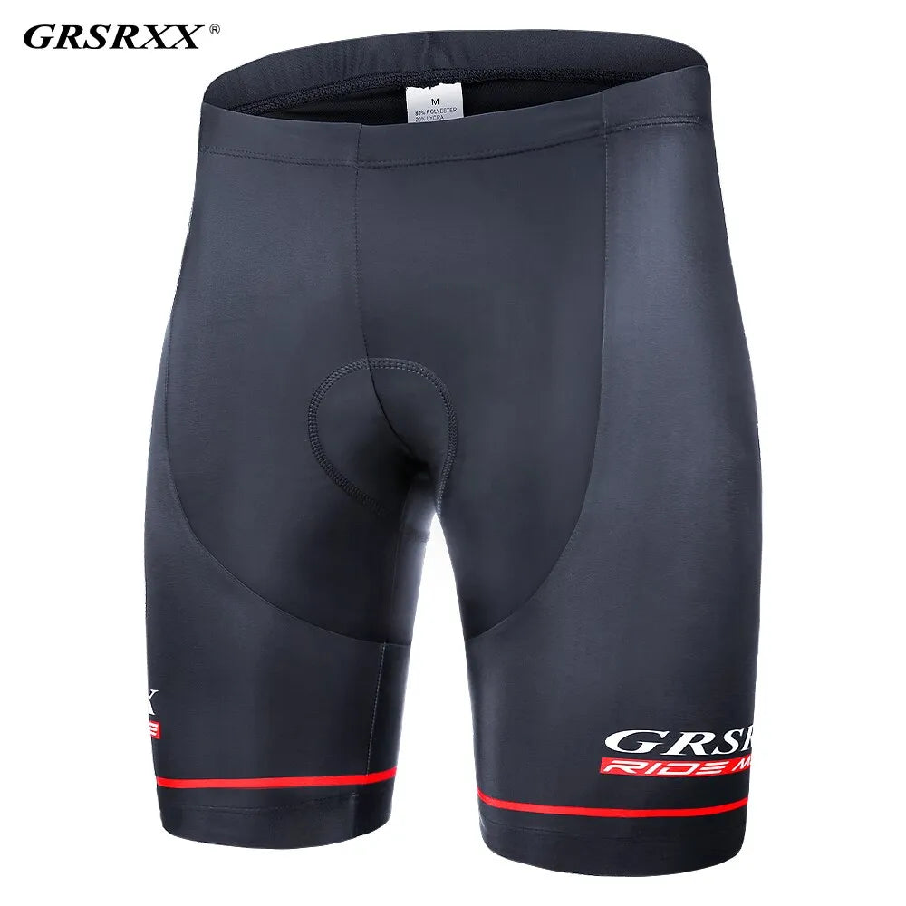 Cycling Shorts