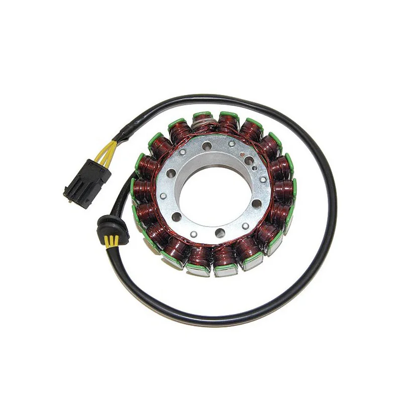 Bike chain strap-STATOR BMWF800ST/F800GS/F800R F650GS