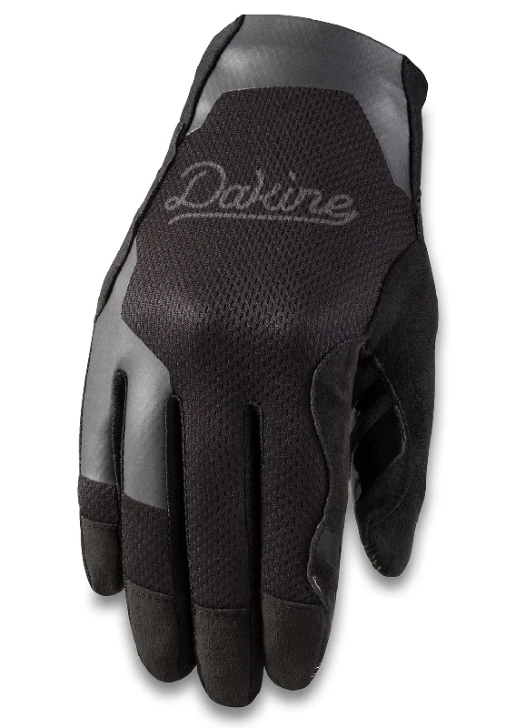 Bicycle stem clip-Dakine Women's Covert Mountain Bike Gloves