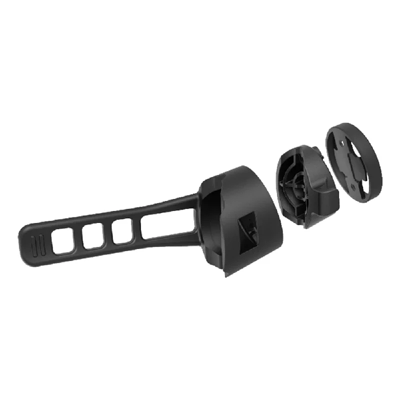 Mountain bike clip-Supporto Bryton Gardia R300