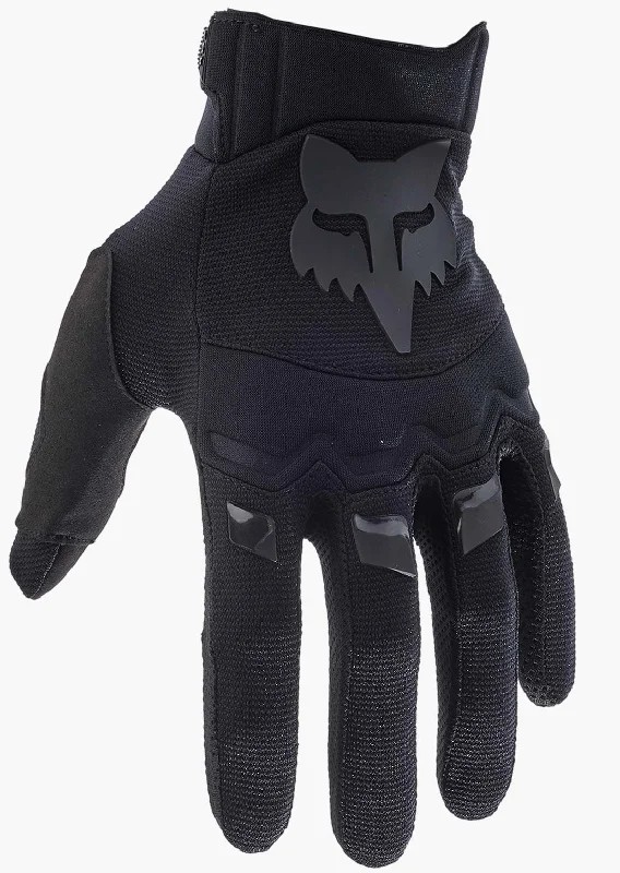 Mountain bike clip-Fox Men's Dirtpaw Gloves