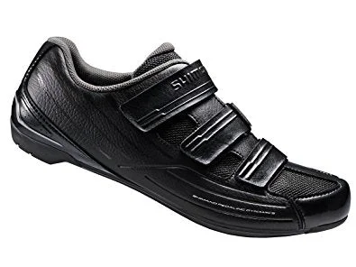 Cycling vest clip-Shimano RP2 Shoe Black 43