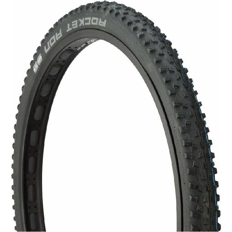 Road bike clip-Rocket Ron Tire - 29 x 2.25