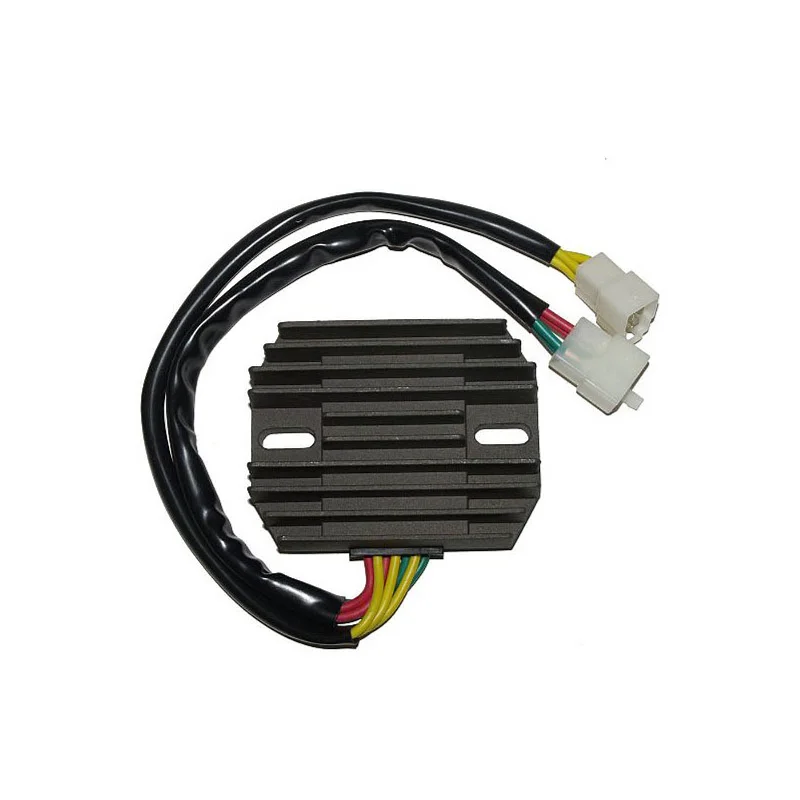 Bike tire strap-REGULATOR / RECTIFIER HONDA RR-HN-013