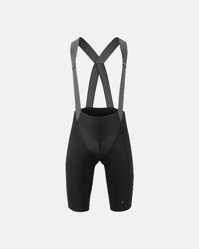 Cycling rain strap-Mille GTO Bib Shorts C2 Long