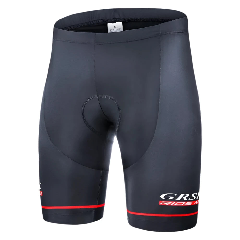 Cycling Shorts