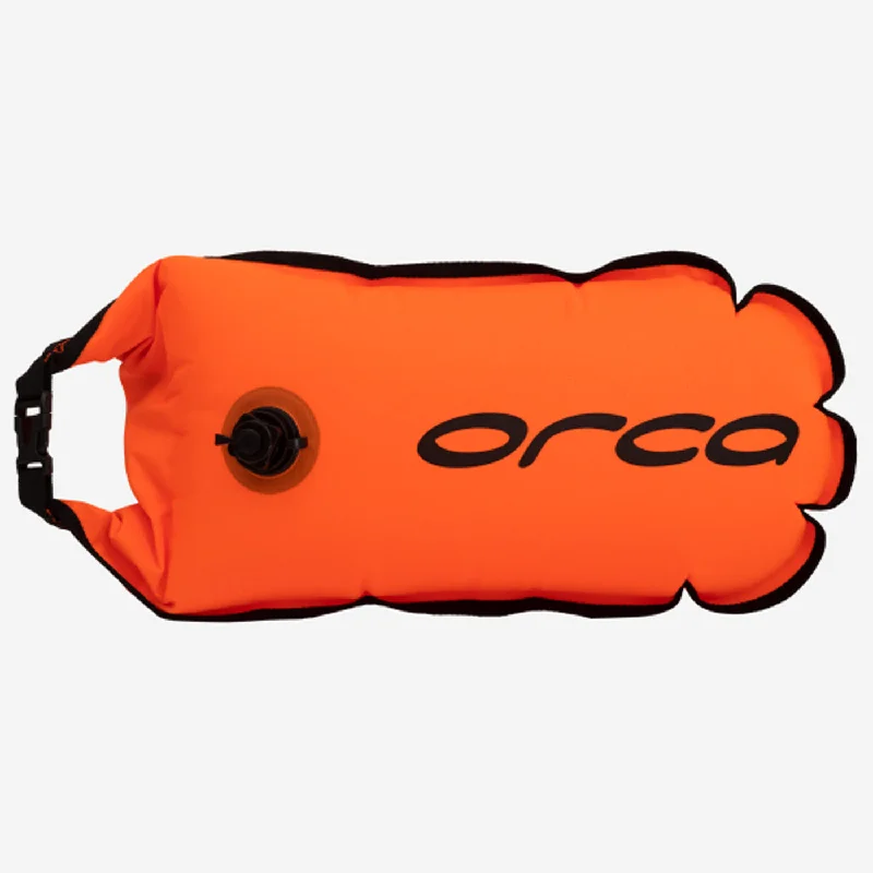 Bicycle lock pad-Boa di sicurezza Orca OR