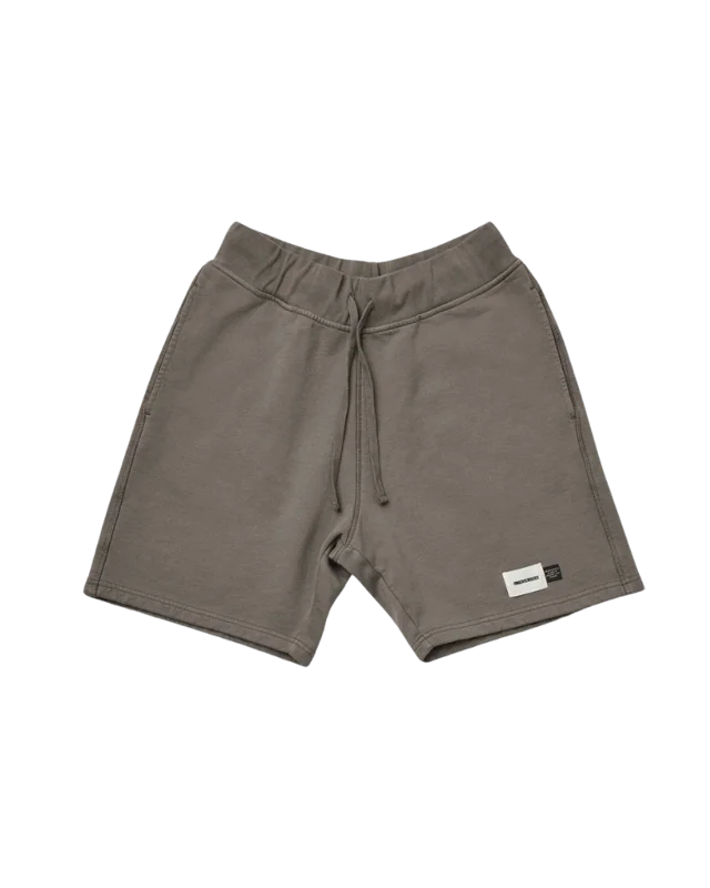 Cycling strap pad-Shorts Movement - Olive