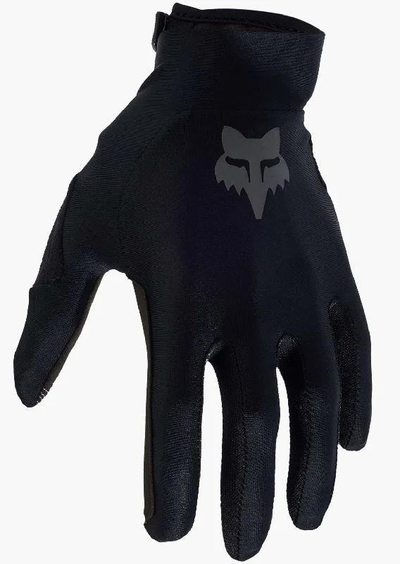 Bike seat clip-Fox Men's Flexair Gloves