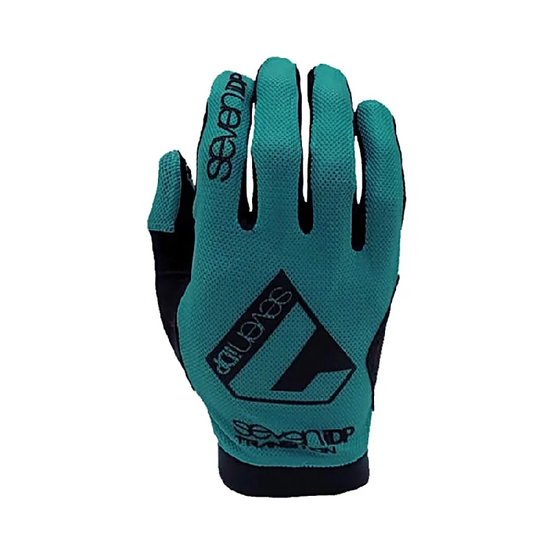 Bike chain clip-7iDP Transition Gloves