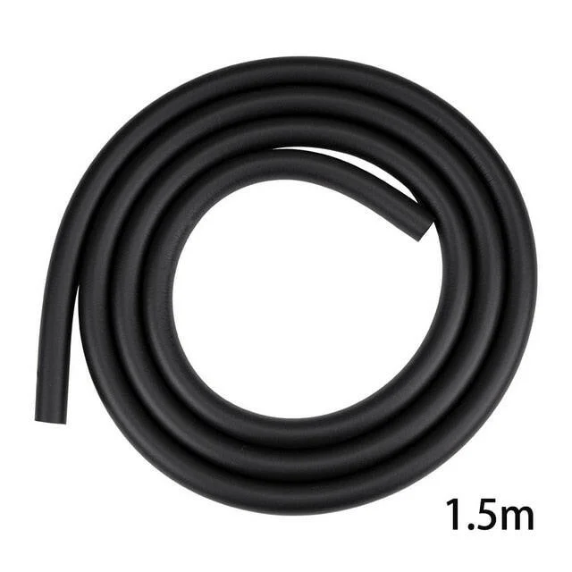 1.5m Black