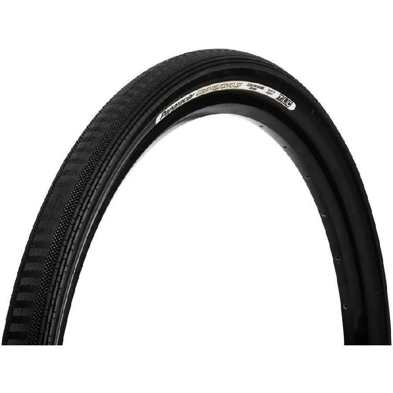 Bicycle spoke clip-GravelKing SS Plus Bike Tire - 650b x 48